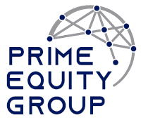 Prime Equity Group